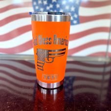 Photoroom_20251020_214842