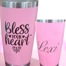 Photoroom_20251020_215902