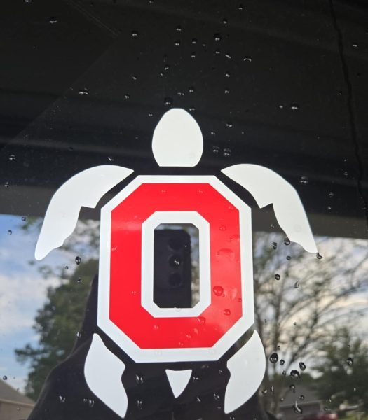 att.nDMI4xZ4xwPgQv0bgWfsuLlVl3yD-zbn9fQ-2h5dvB0